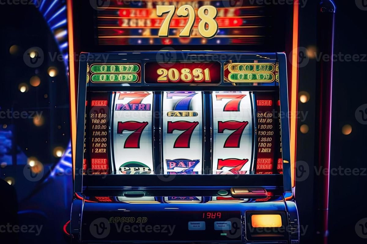 755bat